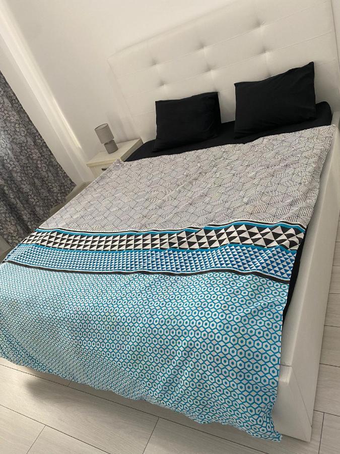 Apartment - Drumul Taberei Parc