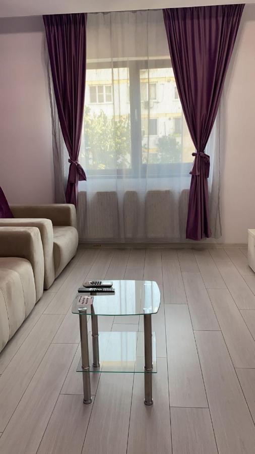 Apartment - Drumul Taberei Parc