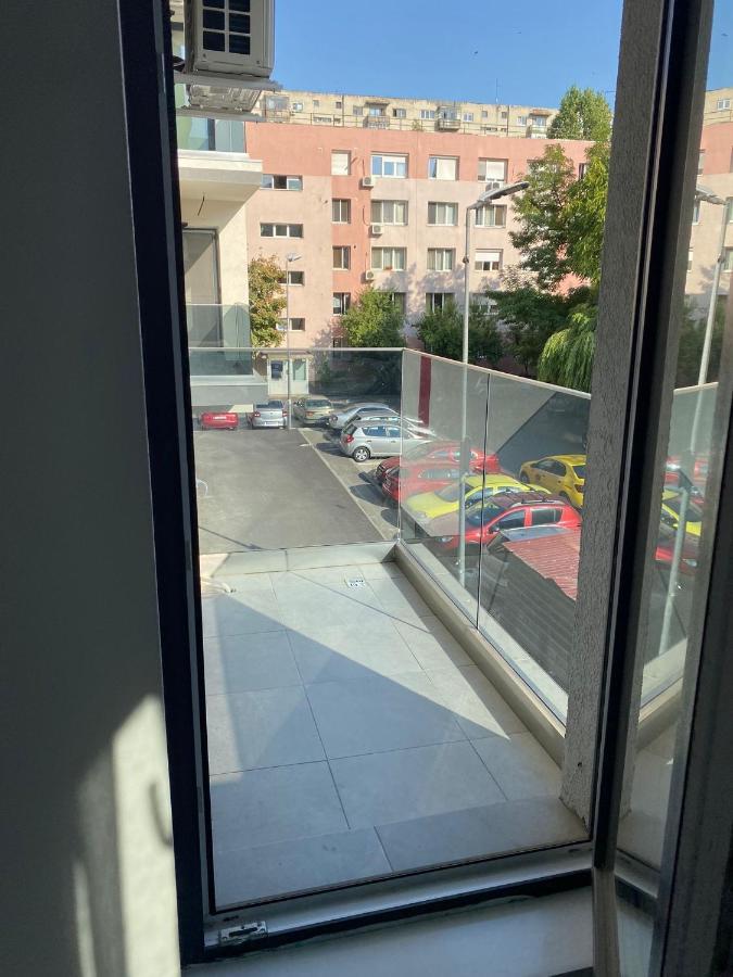 Apartment - Drumul Taberei Parc *