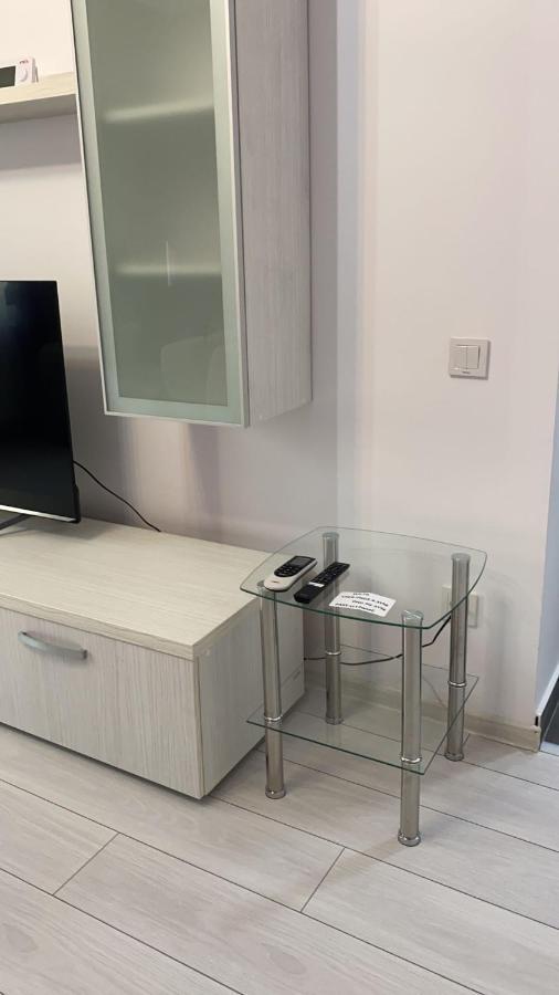 - Drumul Taberei Parc Apartamento